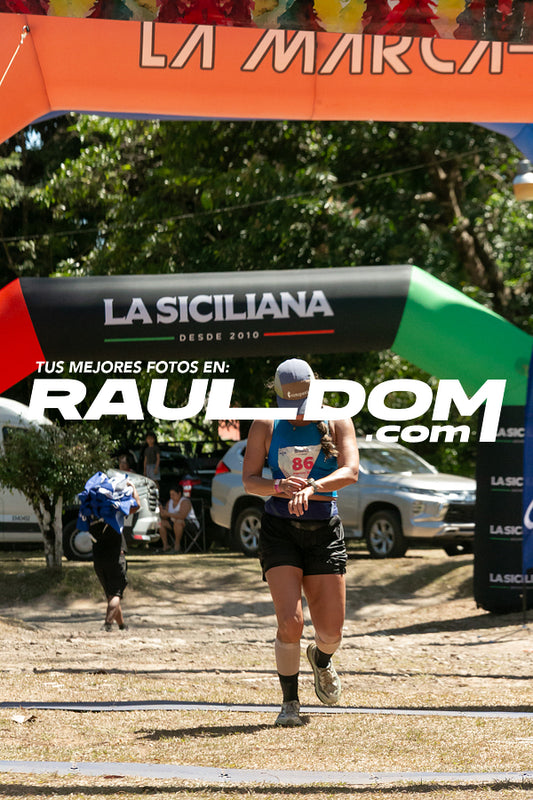 Transtalamanca-rauldom-7799.jpg