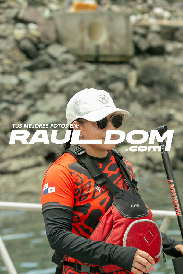 DBD2-RLDM-130.jpg