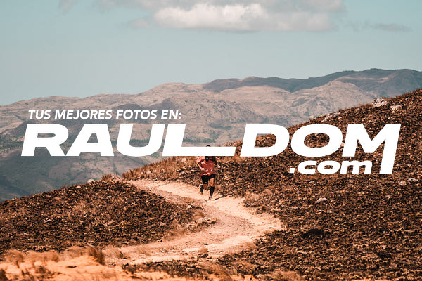 Transtalamanca-pardeshoots-277.jpg
