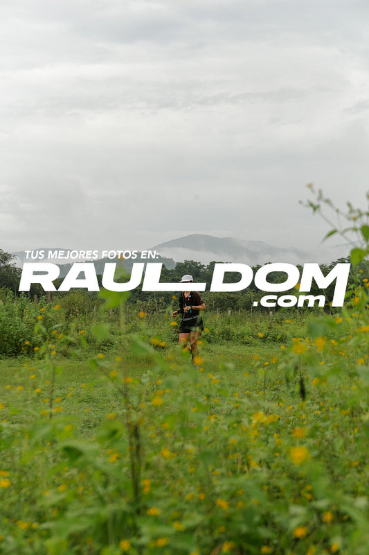 RLDM-8476.jpg