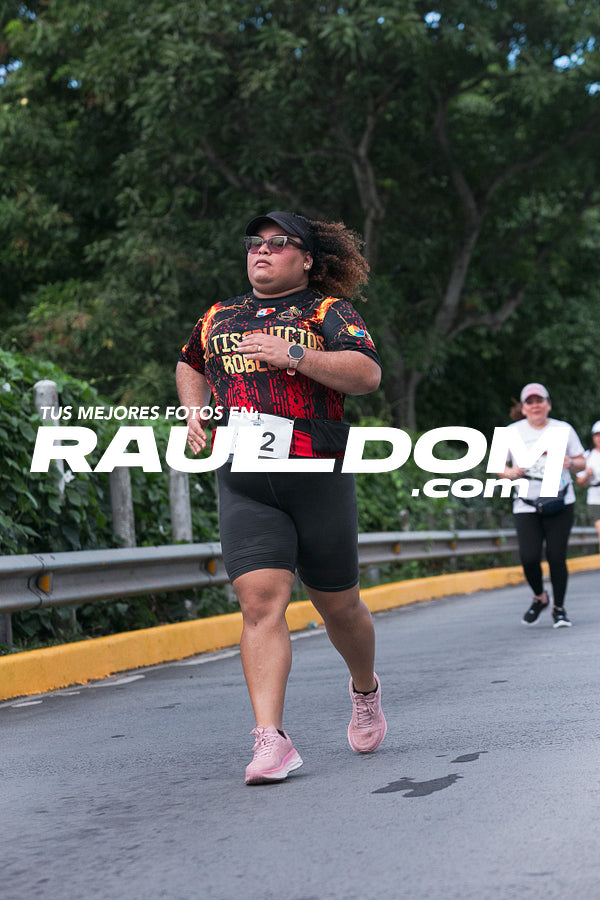 PanamaViejo5k-RD-703.jpg