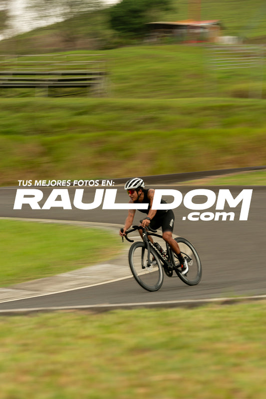 Duatlon507-RD-4599.jpg