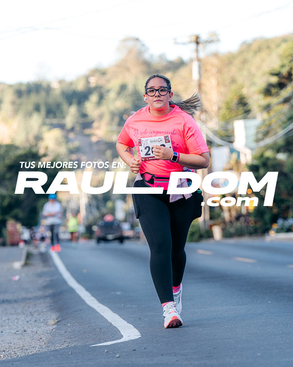 MediaMaratonDelCafe-rolafotoo-1272.jpg