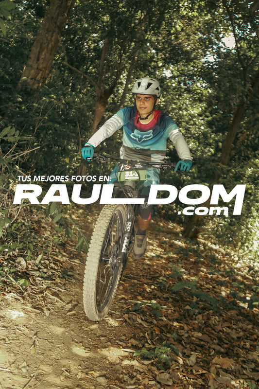 6hrsMTB-RD-3467.jpg