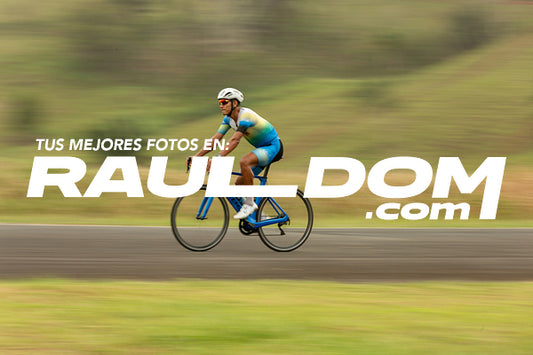 Duatlon507-RD-4329.jpg
