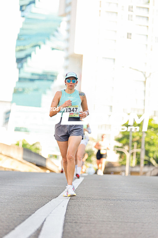 CC15K-CD2-0291.jpeg