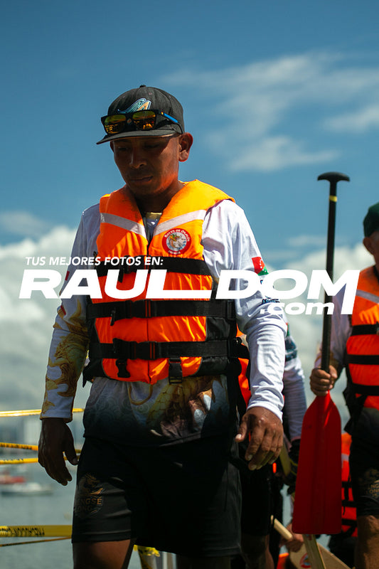 DBD1-RLDM-183.jpg