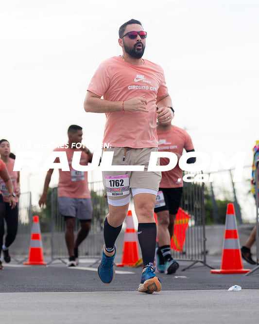 @PARDESHOOTS-5K808-513.jpg