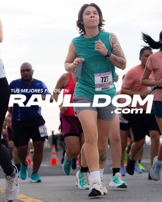 @PARDESHOOTS-5K808-426.jpg