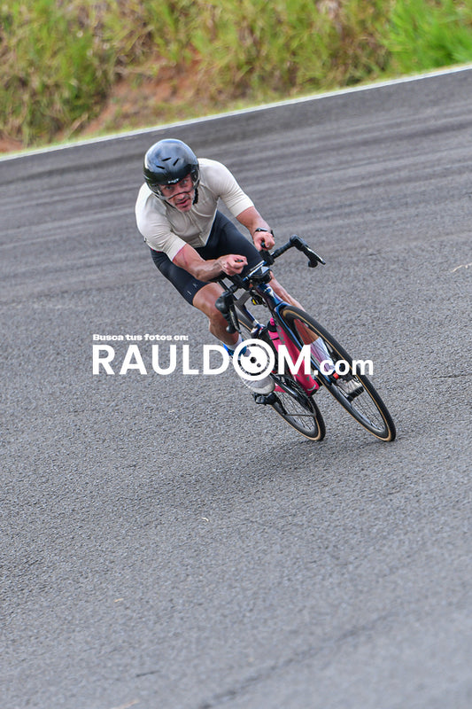 duatlon507-2376.jpg
