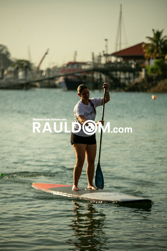 RLDM-RunAndSup-1501.jpg