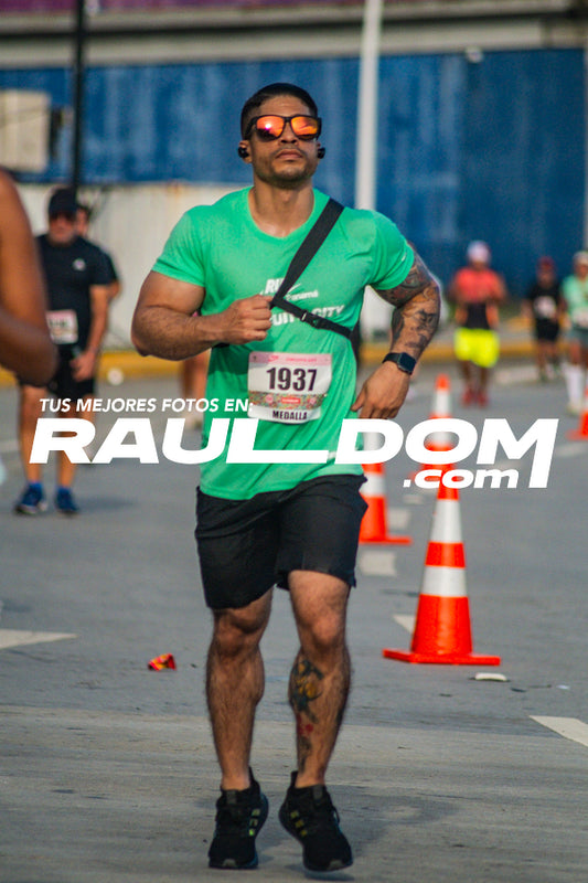 JM_CIRCUITO-2160.jpg