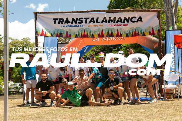 Transtalamanca-rauldom-7751.jpg