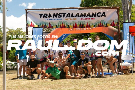 Transtalamanca-rauldom-7751.jpg