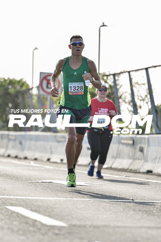 jj23summerrun-162.jpg