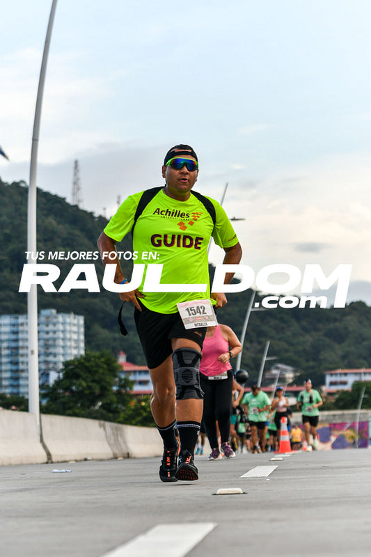 JJ_CIRCUITO_17CASCO-6928.jpg