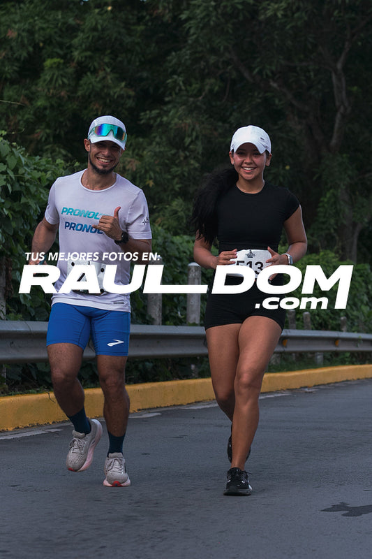 PanamaViejo5k-RD-550.jpg