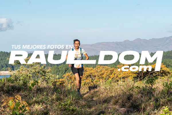 Transtalamanca-jorgejuradofoto-316.jpg