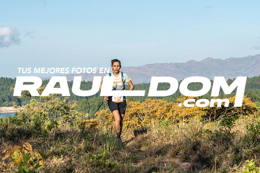 Transtalamanca-jorgejuradofoto-316.jpg