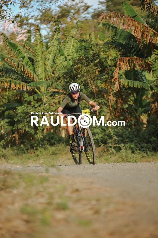 FuegoyaguaMTB-2718.jpg