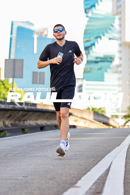 CC15K-CD2-0635.jpeg