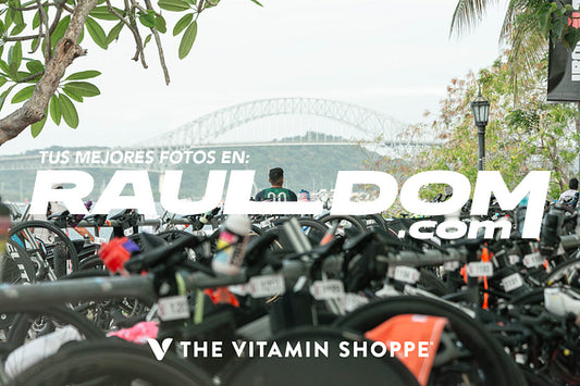 IronmanPanama-rauldom-2675.jpg
