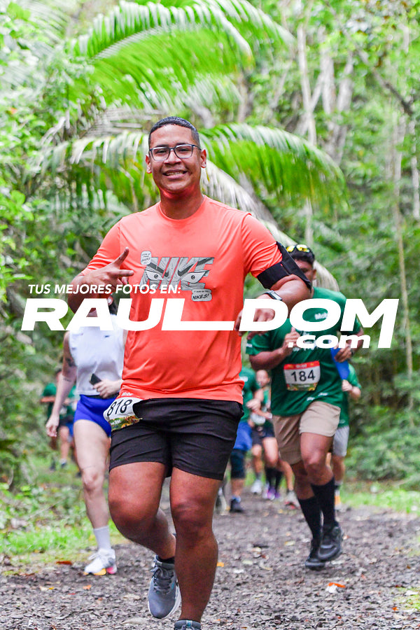 circutotrail_abril_jj-6257.jpg