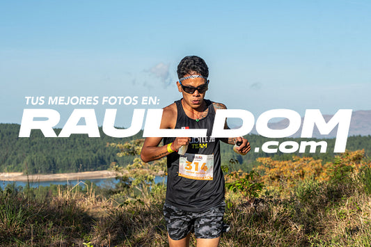 Transtalamanca-jorgejuradofoto-233.jpg