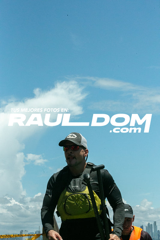 DBD1-RLDM-559.jpg