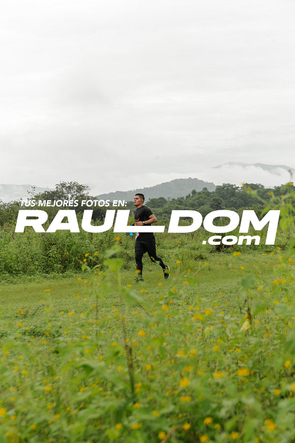 RLDM-8258.jpg