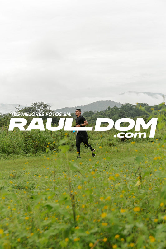 RLDM-8258.jpg