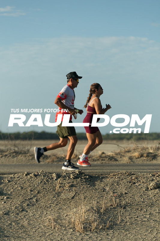 ClasicaSabadoDeGloria-rauldom-8809.jpg