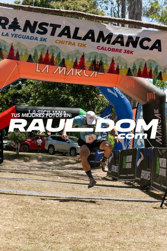 Transtalamanca-rauldom-7648.jpg