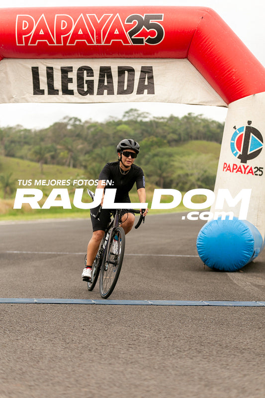 Duatlon507-RD-4766.jpg