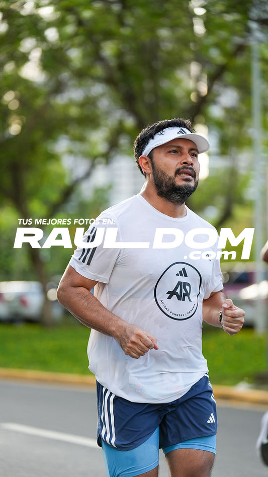 csummer10k-EDELACY-772.jpg