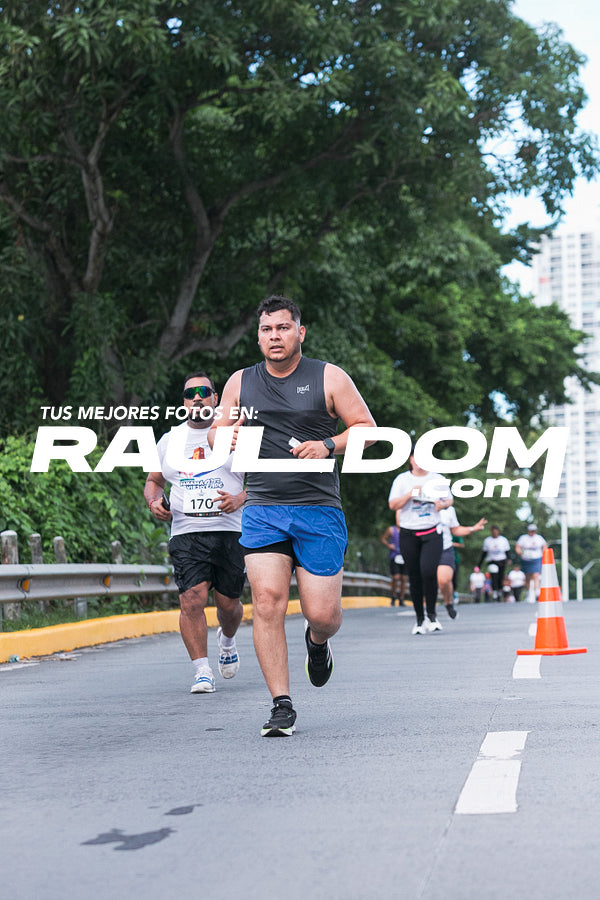 PanamaViejo5k-RD-685.jpg