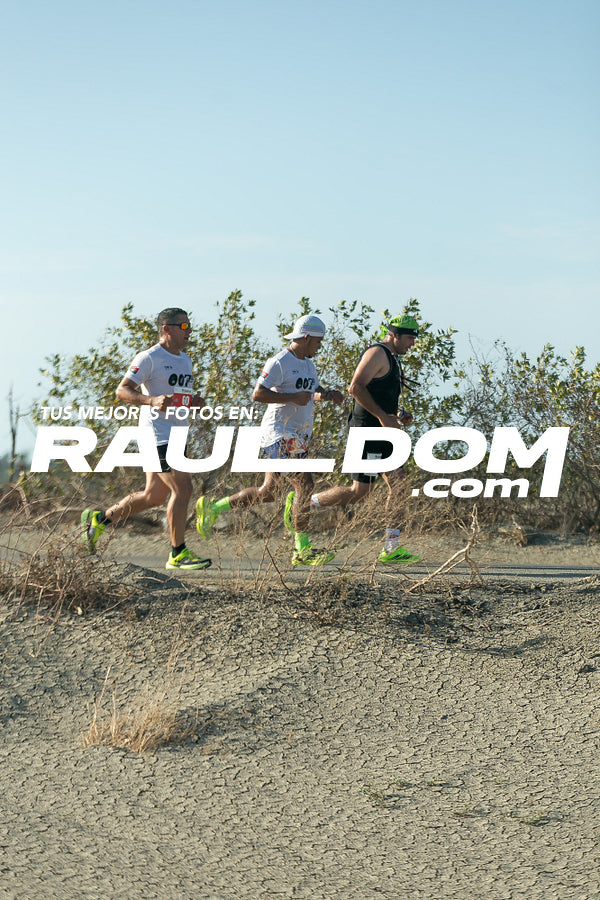 ClasicaSabadoDeGloria-rauldom-9277.jpg