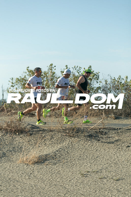 ClasicaSabadoDeGloria-rauldom-9277.jpg
