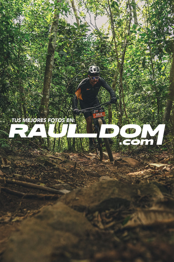 6HRS-MTB-PARDESHOOTS-287.jpg