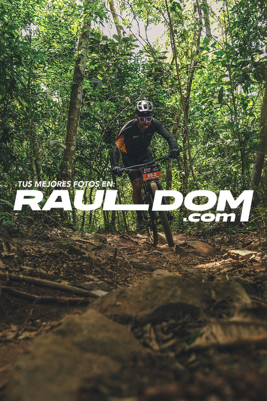 6HRS-MTB-PARDESHOOTS-287.jpg