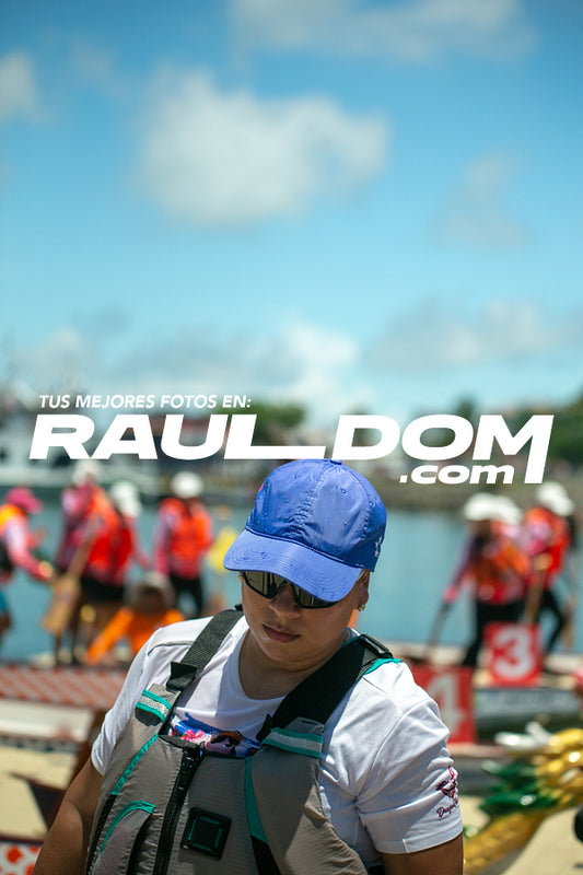 DBD1-RLDM-721.jpg