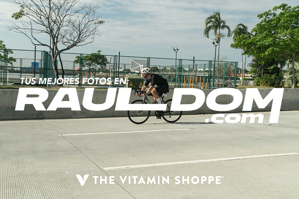 IronmanPanama-rauldom-3091.jpg