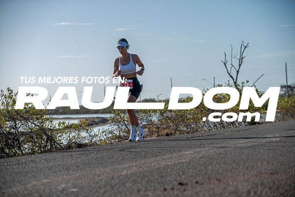 ClasicaSabadoDeGloria-jorgejuradofoto-772.jpg