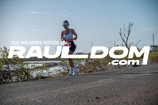 ClasicaSabadoDeGloria-jorgejuradofoto-772.jpg