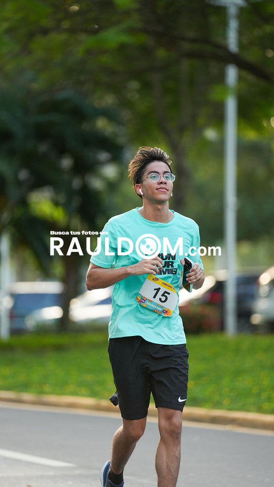 csummer10k-EDELACY-958.jpg