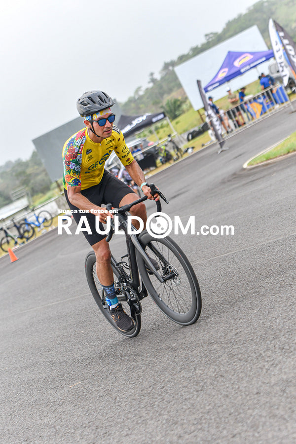 duatlon507-2883.jpg