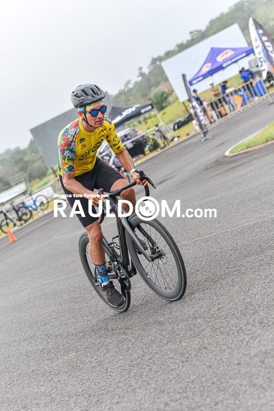 duatlon507-2883.jpg