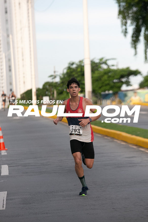 PanamaViejo5k-RD-215.jpg