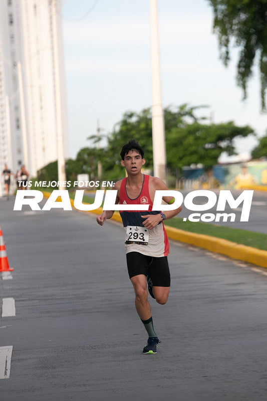 PanamaViejo5k-RD-215.jpg