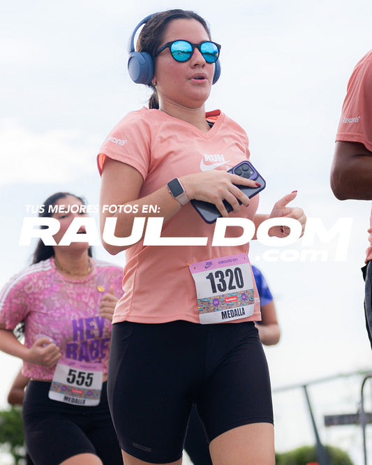 @PARDESHOOTS-5K808-473.jpg